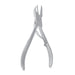 4 3/4" Nail Nipper