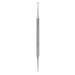 5 1/2" Curette Excavator, 1.5mm/2.5mm DE