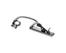 Davis-Boyle Pediatric Mouth Gag Frame, Right