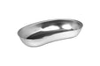 Kidney Bowl Medium 250 x 140 x 40mm, 0.50 L