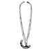 Collin Pelvimeter 35cm