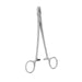 Forceps for Twisting Wire (6 3/4")