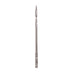 Drill Bit ? Quick Coupling ? 3.5mm