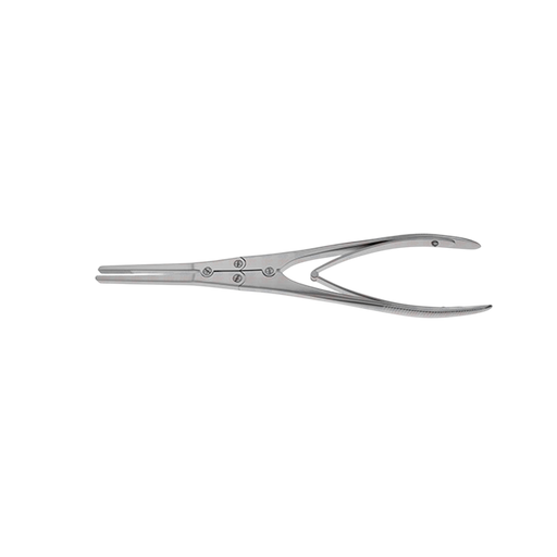 Wright-Rubin Septum Morselizer - ddpeliteusa