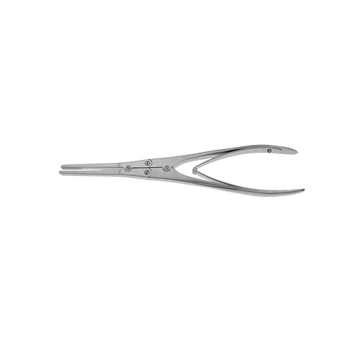 Wright-Rubin Septum Morselizer - ddpeliteusa