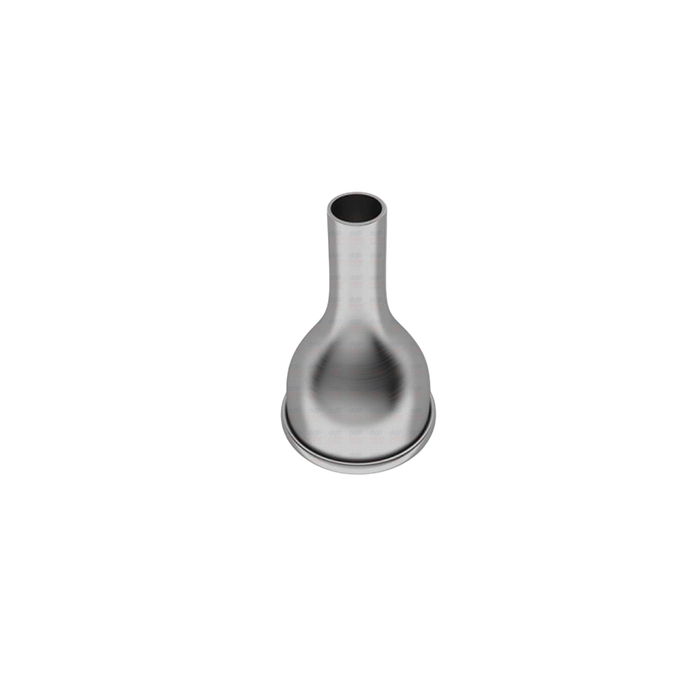 Gruber Ear Speculum - Child & Infant - ddpeliteusa