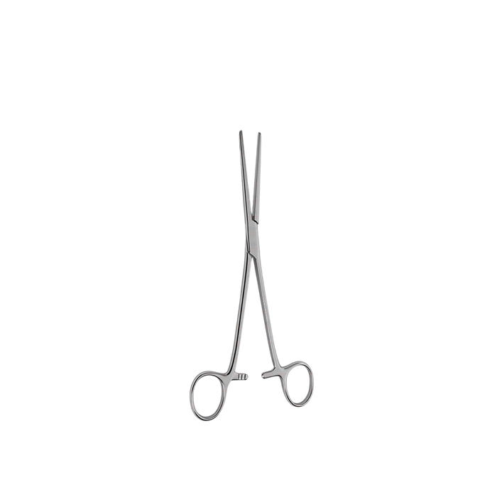 Carmalt Forceps - ddpeliteusa