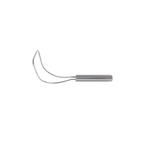 Biggs Face Lift Retractor - ddpeliteusa