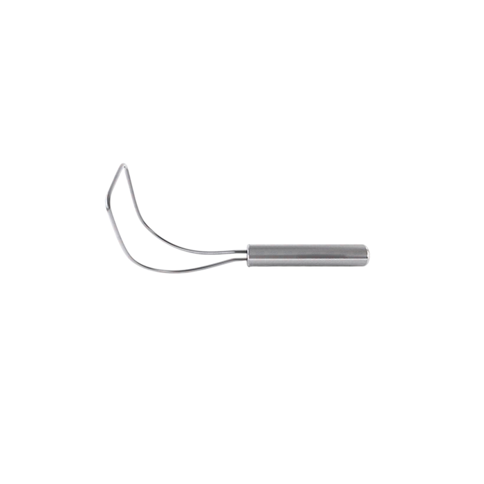 Biggs Face Lift Retractor - ddpeliteusa