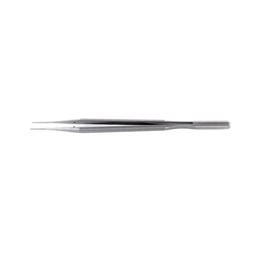 Debakey-Type Micro Forceps - ddpeliteusa
