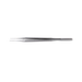 Debakey-Type Micro Forceps - ddpeliteusa