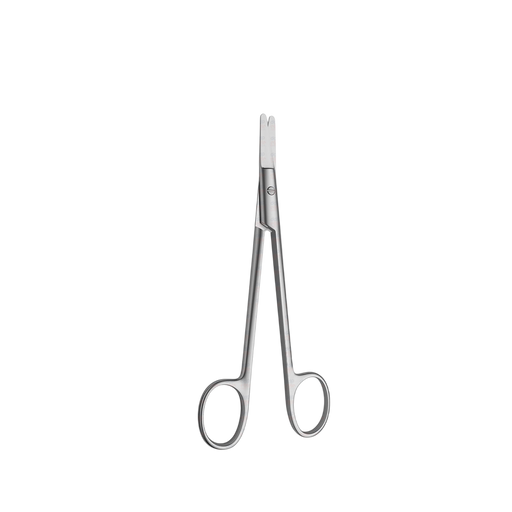 Castanares Face Lift Scissors - ddpeliteusa