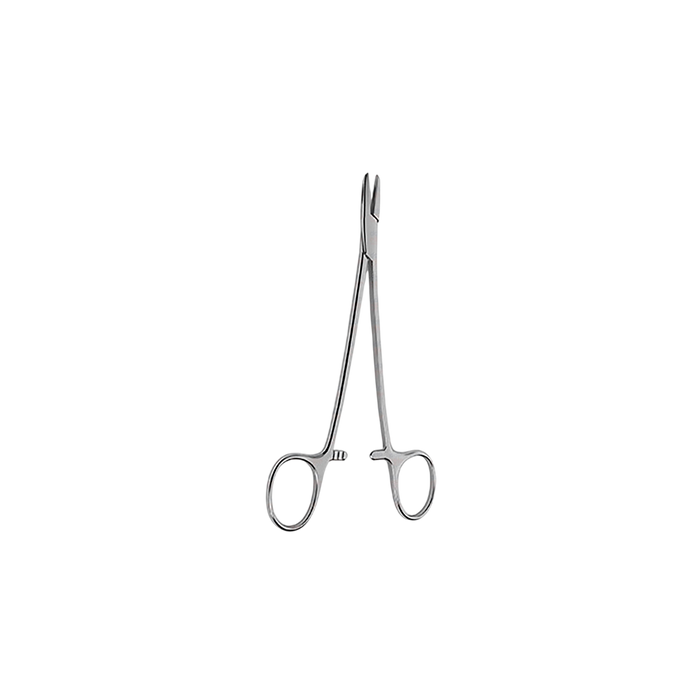 Collier Needle Holder - ddpeliteusa