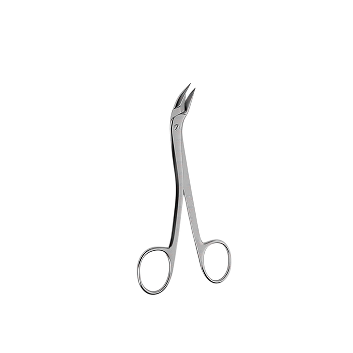 Richter-Heath Clip Forceps - ddpeliteusa