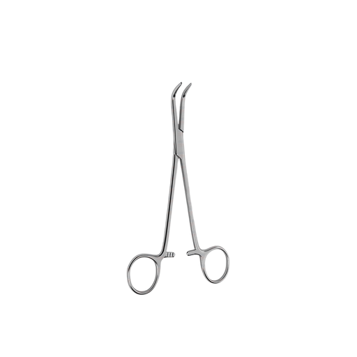 Kantrowitz Thoracic Forceps - ddpeliteusa