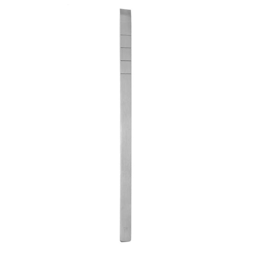 7 1/4" Lambotte Osteotome ? 9mm Straight