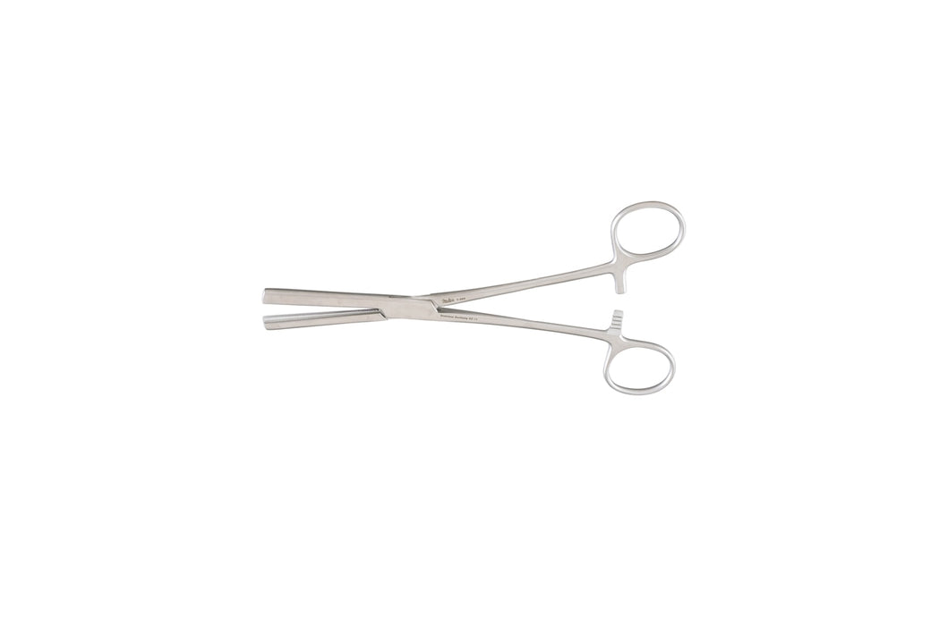 Fergusson Angiotribe Curved 16 cm