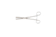 Fergusson Angiotribe Curved 16 cm