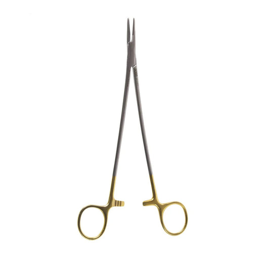 7" Debakey Ultra Light "GG" Needle Holder