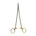 7" Debakey Ultra Light "GG" Needle Holder