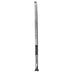 7" Epker Osteotome - Curved 6mm