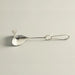 Fritsch Retractor 24cm, 45x40mm