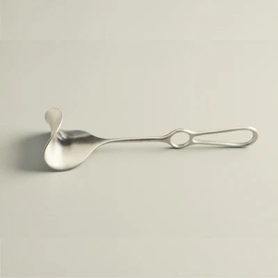 Fritsch Retractor 24cm, 65x85mm