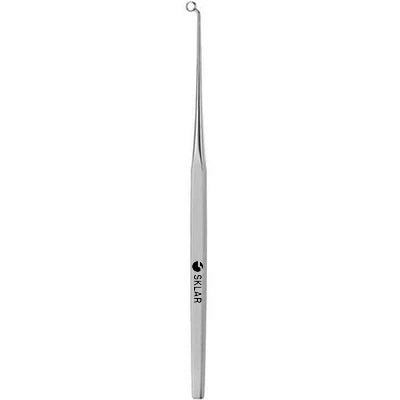 Ray Hypophyseal Curette 4mm 19cm