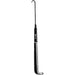 News Trachea Hook, 15cm