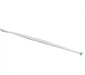 8-3/4" Hurd Dissector Pillar, Large, 13mm Serrated