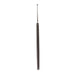 Meyerhoffer Chalazion Curette, Size 3 ? 2.5mm