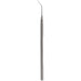 Lester Lens Pusher hour glass tip angled