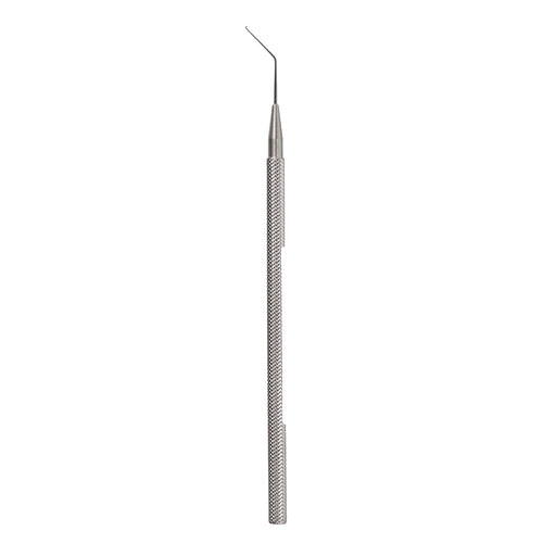 Sinskey II Lens Manipulation Hook, Angled, 0.2mm Hook