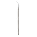 Sinskey II Lens Manipulation Hook, Angled, 0.2mm Hook