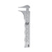 Jameson Caliper