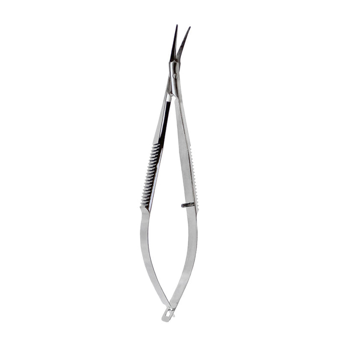 Aebli Corn Sect Scissors ? right
