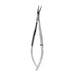 Aebli Corn Sect Scissors ? right