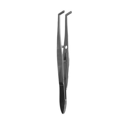 Jameson Muscle Forceps child left