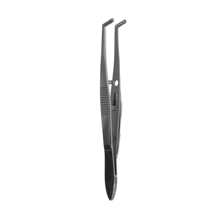 Jameson Muscle Forceps child left