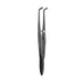 Jameson Muscle Forceps child left