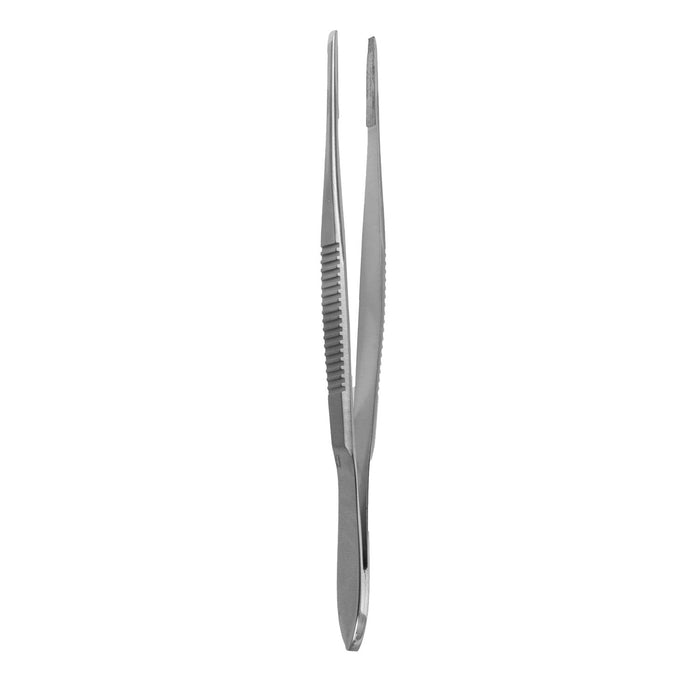 Bonaccolto Utility Forceps 1.7mm jaw
