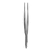 Bonaccolto Utility Forceps 1.7mm jaw
