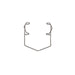 McIntyre Speculum wire closed