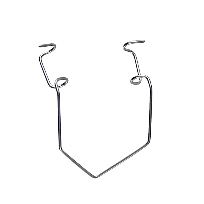 Kratz-Barraquer Wire Speculum child