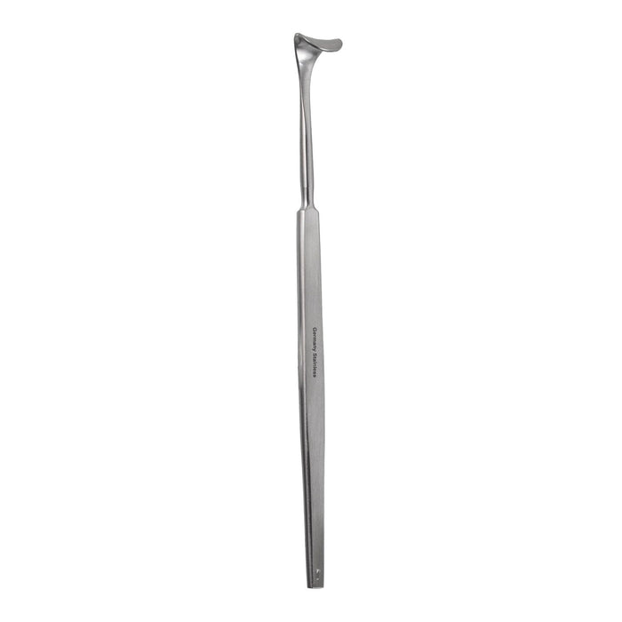5 1/2 Desmarres Lid Retractor size 1 13mm