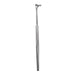 5 1/2 Desmarres Lid Retractor size 1 13mm