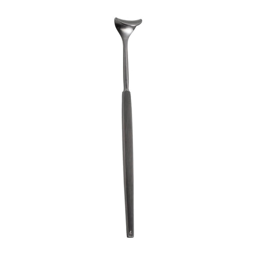 Desmarres Lid Retractor Size 4, 18mm