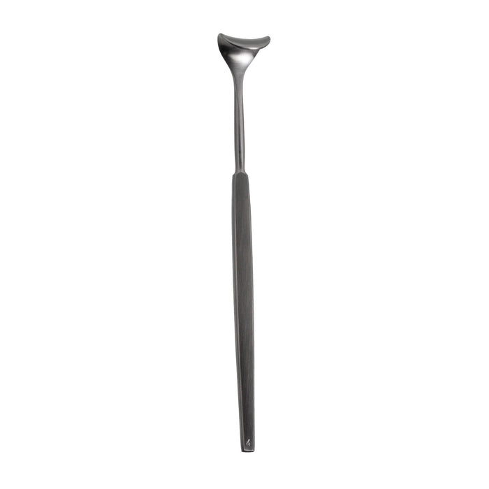 Desmarres Lid Retractor Size 4, 18mm