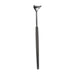 Desmarres Lid Retractor Size 4, 18mm