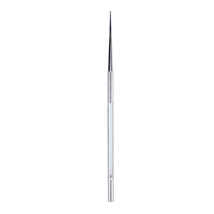 Wilder Lac Dilator size 2 medium taper